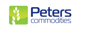 Peters Commodities Australia