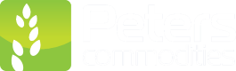 Peters Commodities