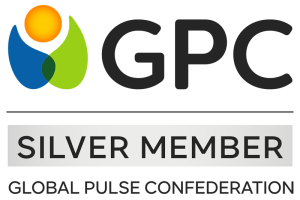Members of GPC